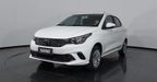 Fiat Argo 1.0 DRIVE MANUAL Hatchback 2022