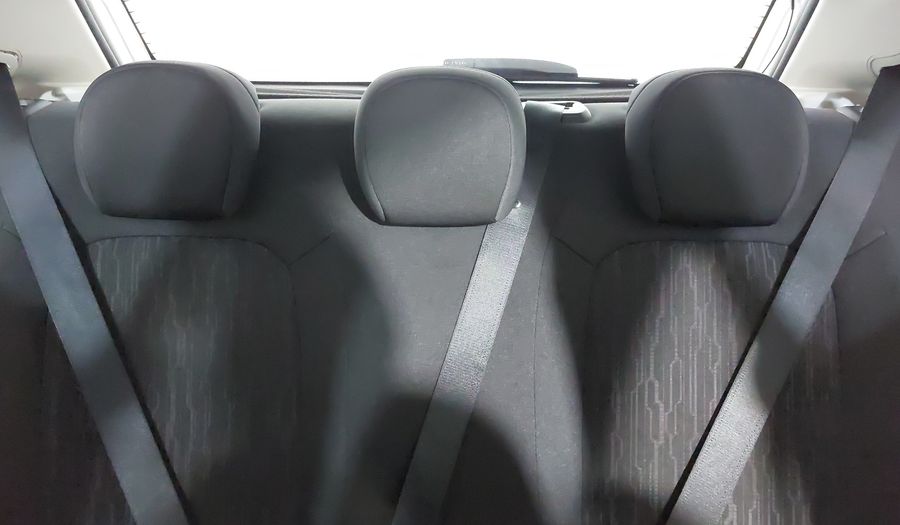 Fiat Argo 1.0 DRIVE MANUAL Hatchback 2022