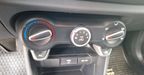 Kia Morning 1.2 EX AUTO Hatchback 2023