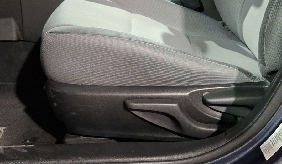 Toyota Corolla 1.8 BASE CVT Sedan 2019