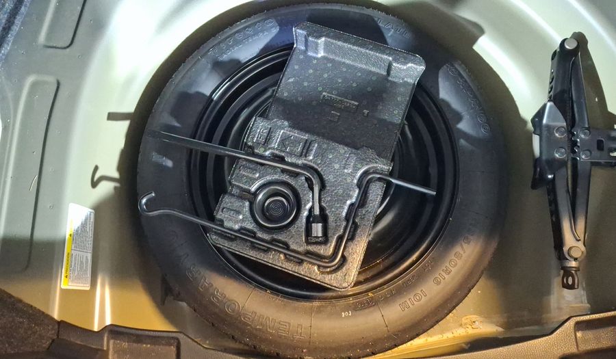 Toyota Corolla 1.8 BASE CVT Sedan 2019