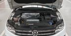 Volkswagen Tiguan TSI TURBO Suv 2015