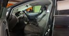 Volkswagen Golf 1.4 TSI COMFORTLINE Hatchback 2016