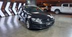 Volkswagen Golf 1.4 TSI COMFORTLINE Hatchback 2016