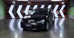 Volkswagen Golf 1.4 TSI COMFORTLINE Hatchback 2016