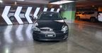 Volkswagen Golf 1.4 TSI COMFORTLINE Hatchback 2016