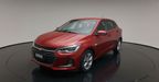 Chevrolet Onix TURBO  PREMIER Hatchback 2020
