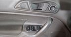 Ford Fiesta 1.6 SE AT Hatchback 2017