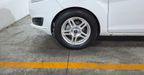 Ford Fiesta 1.6 SE AT Hatchback 2017