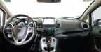Ford Fiesta 1.6 SE AT Hatchback 2017