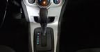 Ford Fiesta 1.6 SE AT Hatchback 2017
