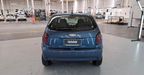 Chevrolet Celta 1.4 ADVANTAGE PACK Hatchback 2015