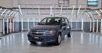 Chevrolet Celta 1.4 ADVANTAGE PACK Hatchback 2015