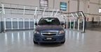 Chevrolet Celta 1.4 ADVANTAGE PACK Hatchback 2015
