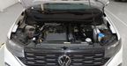 Volkswagen T-cross 250 TSI HIGHLINE Suv 2022