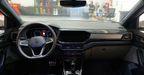 Volkswagen T-cross 250 TSI HIGHLINE Suv 2022