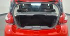 Fiat Mobi 1.0 WAY Hatchback 2017