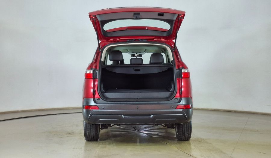 Dfsk 560 1.8 COMFORT 2R Suv 2025