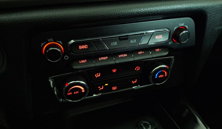 Dfsk 560 1.8 COMFORT 2R Suv 2025