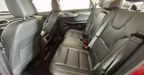 Dfsk 560 1.8 COMFORT 2R Suv 2025