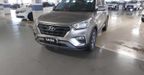 Hyundai Creta PULSE Suv 2017