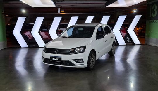 2020 • 60.198 km • Manual