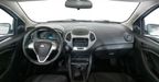 Ford Ka TIVCT  SE SEDAN Sedan 2020