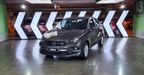Fiat Cronos 1.3 DRIVE Sedan 2021