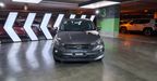 Fiat Cronos 1.3 DRIVE Sedan 2021