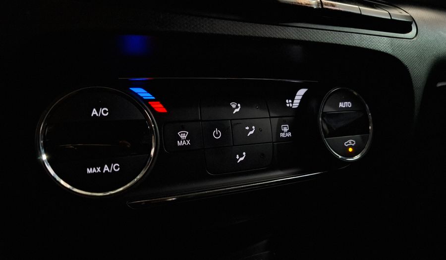 Fiat Cronos 1.3 DRIVE Sedan 2021