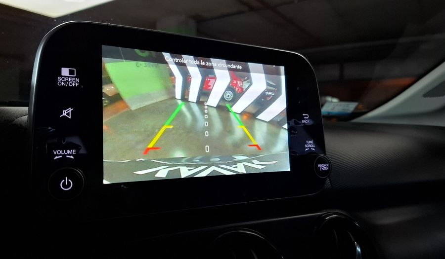 Fiat Cronos 1.3 DRIVE Sedan 2021