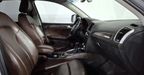 Audi Q5 2.0 TFSI ELITE TIPTRONIC QUATTRO Suv 2015
