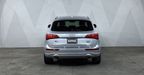 Audi Q5 2.0 TFSI ELITE TIPTRONIC QUATTRO Suv 2015