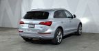 Audi Q5 2.0 TFSI ELITE TIPTRONIC QUATTRO Suv 2015