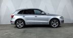 Audi Q5 2.0 TFSI ELITE TIPTRONIC QUATTRO Suv 2015