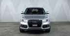 Audi Q5 2.0 TFSI ELITE TIPTRONIC QUATTRO Suv 2015