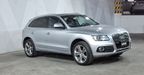Audi Q5 2.0 TFSI ELITE TIPTRONIC QUATTRO Suv 2015