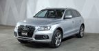Audi Q5 2.0 TFSI ELITE TIPTRONIC QUATTRO Suv 2015