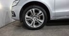 Audi Q5 2.0 TFSI ELITE TIPTRONIC QUATTRO Suv 2015