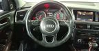 Audi Q5 2.0 TFSI ELITE TIPTRONIC QUATTRO Suv 2015