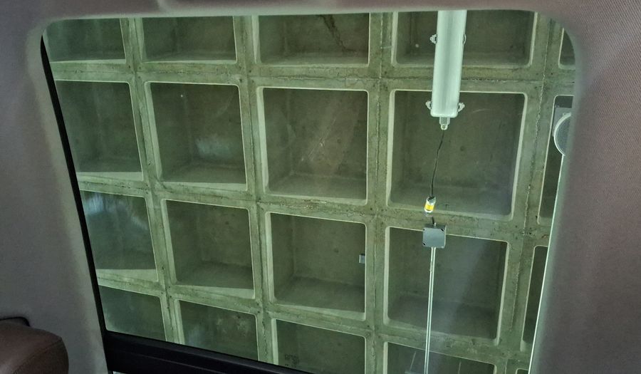 Audi Q5 2.0 TFSI ELITE TIPTRONIC QUATTRO Suv 2015