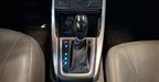 Hyundai Elantra 1.8 LIMITED TECH AT Sedan 2015