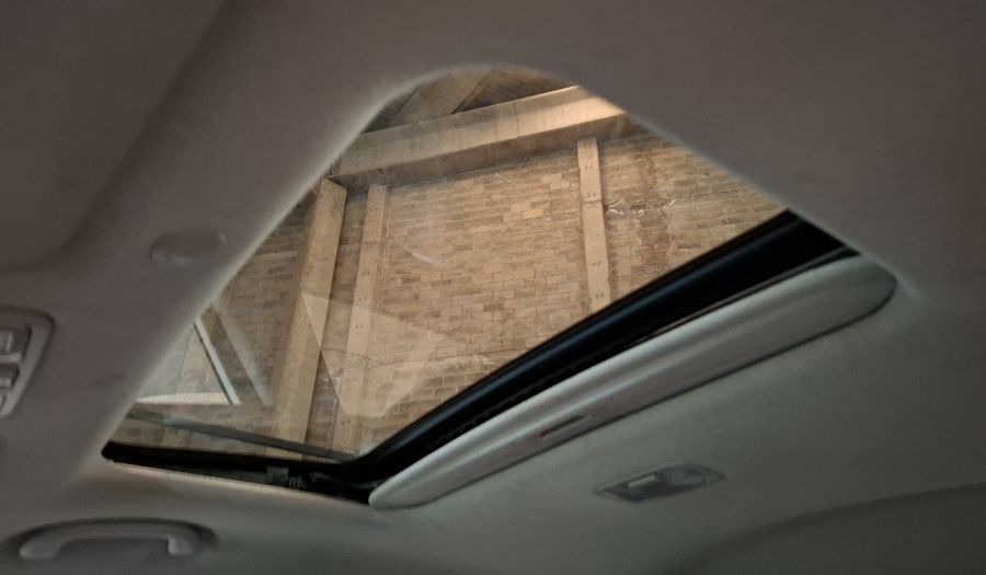 Hyundai Elantra 1.8 LIMITED TECH AT Sedan 2015