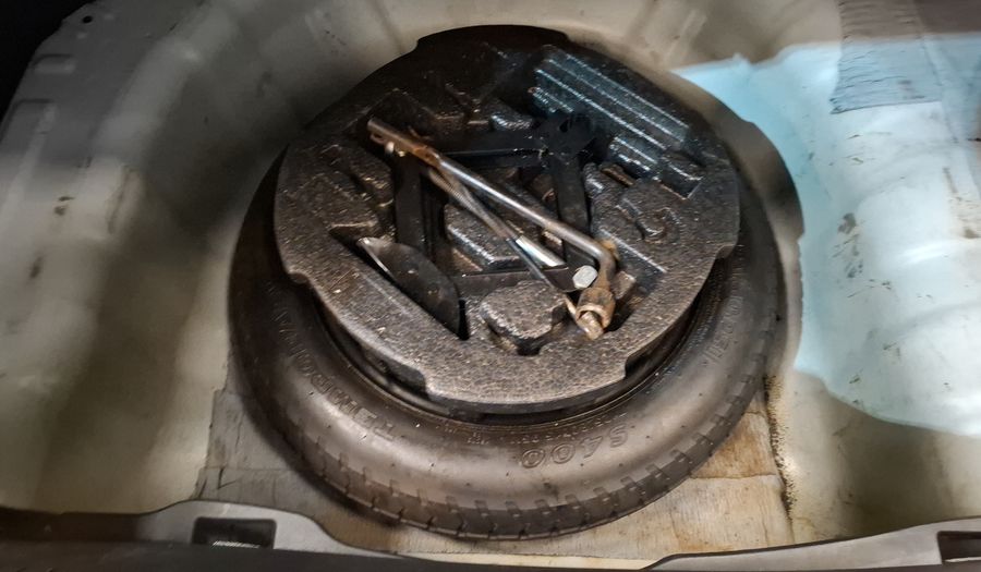 Hyundai Elantra 1.8 LIMITED TECH AT Sedan 2015