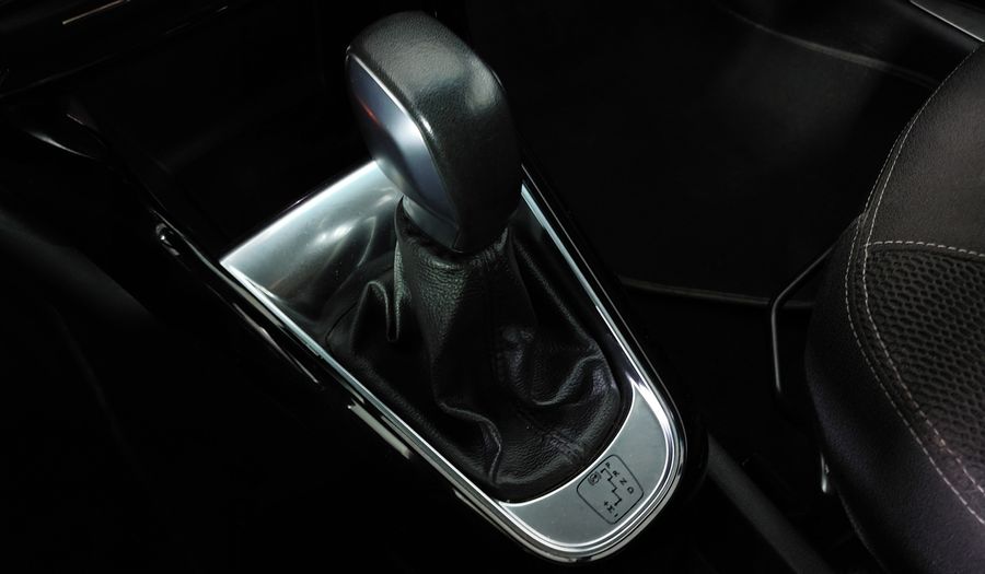 Ds 3 1.2 PURETECH 110 S&S SO CHIC AUTO Hatchback 2019