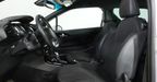Ds 3 1.2 PURETECH 110 S&S SO CHIC AUTO Hatchback 2019