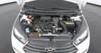 Hyundai Hb20 COMFORT PLUS Hatchback 2017