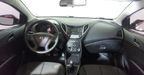 Hyundai Hb20 COMFORT PLUS Hatchback 2017
