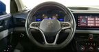 Volkswagen Taos 1.4 TSI COMFORTLINE AUTO Suv 2021