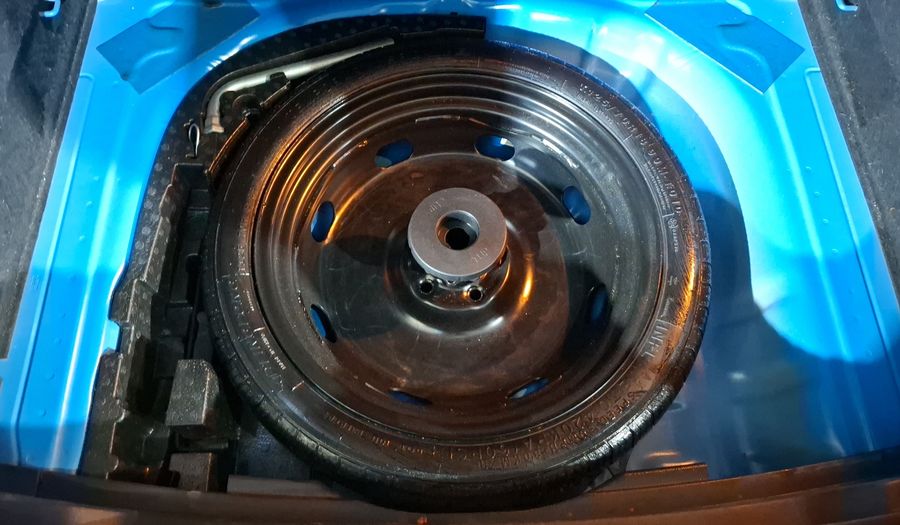 Volkswagen Taos 1.4 TSI COMFORTLINE AUTO Suv 2021